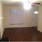 5247 Smokemont Dr, Stone Mountain, GA 30088 ID:15170856