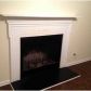 5247 Smokemont Dr, Stone Mountain, GA 30088 ID:15170857