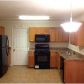 5247 Smokemont Dr, Stone Mountain, GA 30088 ID:15170858