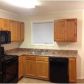 5247 Smokemont Dr, Stone Mountain, GA 30088 ID:15170859