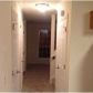 5247 Smokemont Dr, Stone Mountain, GA 30088 ID:15170860