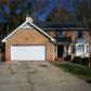 1437 Fieldgreen Overlook, Stone Mountain, GA 30088 ID:15171869