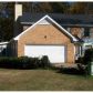 1437 Fieldgreen Overlook, Stone Mountain, GA 30088 ID:15171870