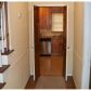 1437 Fieldgreen Overlook, Stone Mountain, GA 30088 ID:15171871