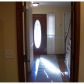 1437 Fieldgreen Overlook, Stone Mountain, GA 30088 ID:15171872