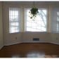 1437 Fieldgreen Overlook, Stone Mountain, GA 30088 ID:15171873