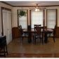 1437 Fieldgreen Overlook, Stone Mountain, GA 30088 ID:15171876