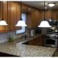 1437 Fieldgreen Overlook, Stone Mountain, GA 30088 ID:15171877