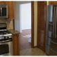 1437 Fieldgreen Overlook, Stone Mountain, GA 30088 ID:15171878