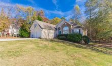 1056 Wildwood Ln Monroe, GA 30655