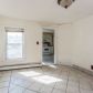 112- 114 Cedar St, Haverhill, MA 01830 ID:14898676