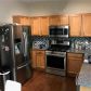 603 Marsh Lake Rd, Lawrenceville, GA 30045 ID:15142826