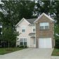 603 Marsh Lake Rd, Lawrenceville, GA 30045 ID:15142828