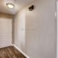 5817 Rae Drive, Las Vegas, NV 89108 ID:15048567