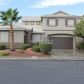 421 Mystic River Street, Henderson, NV 89015 ID:15066856