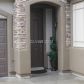 421 Mystic River Street, Henderson, NV 89015 ID:15066859