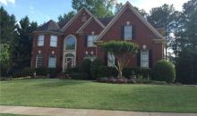 4680 Park Brooke Chase Alpharetta, GA 30022