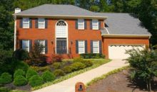 10775 Tuxford Dr Alpharetta, GA 30022