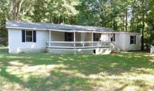 4849 Red Top Dr SE Acworth, GA 30102