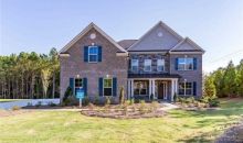 2905 Manorview Ln Alpharetta, GA 30004