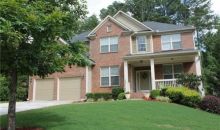 10635 Haynes Valley Ct Alpharetta, GA 30022