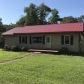 1003 Virginia St, Mayodan, NC 27027 ID:14901762