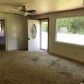 1003 Virginia St, Mayodan, NC 27027 ID:14954612