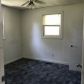 1003 Virginia St, Mayodan, NC 27027 ID:14954613