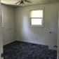 1003 Virginia St, Mayodan, NC 27027 ID:14901766