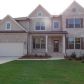 4210 Pleasant Woods Dr, Cumming, GA 30028 ID:15067927