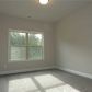 4210 Pleasant Woods Dr, Cumming, GA 30028 ID:15067930