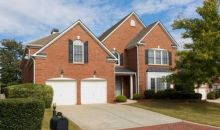 4206 Norbury Ct SE Smyrna, GA 30080