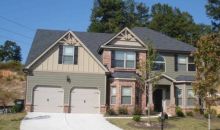 6918 Diamond Dr #23 Rex, GA 30273