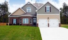 6912 Diamond Dr #24 Rex, GA 30273