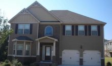 6904 Dresden Dr #67 Rex, GA 30273