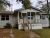 323 Tanner Ln Deatsville, AL 36022