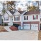 162 Stallion Run, Dallas, GA 30132 ID:15113635