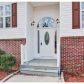 162 Stallion Run, Dallas, GA 30132 ID:15113636