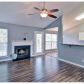 162 Stallion Run, Dallas, GA 30132 ID:15113638