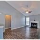 162 Stallion Run, Dallas, GA 30132 ID:15113639