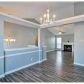 162 Stallion Run, Dallas, GA 30132 ID:15113641