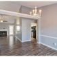 162 Stallion Run, Dallas, GA 30132 ID:15113642