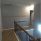 3183 Fonseca Pass, Atlanta, GA 30349 ID:15184271