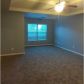 3183 Fonseca Pass, Atlanta, GA 30349 ID:15184273