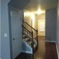 3183 Fonseca Pass, Atlanta, GA 30349 ID:15184274