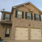 3183 Fonseca Pass, Atlanta, GA 30349 ID:15184276