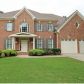 1385 Benbrooke Ln, Acworth, GA 30101 ID:14977996