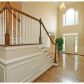 1385 Benbrooke Ln, Acworth, GA 30101 ID:14978000