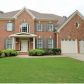 1385 Benbrooke Ln, Acworth, GA 30101 ID:14977997