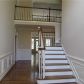 1385 Benbrooke Ln, Acworth, GA 30101 ID:14978001